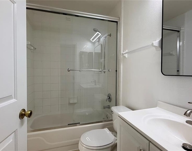 1175 Jade East Lane - Photo Thumbnail 31