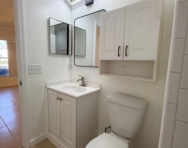 1175 Jade East Lane - Photo Thumbnail 21