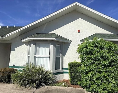 1175 Jade East Lane - Photo Thumbnail 1