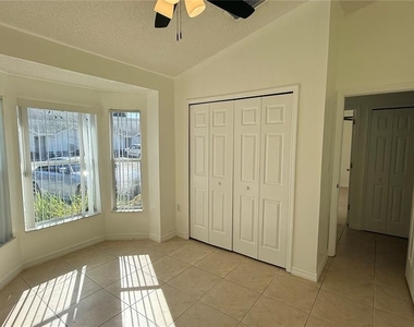 1175 Jade East Lane - Photo Thumbnail 23