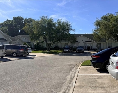 1175 Jade East Lane - Photo Thumbnail 3