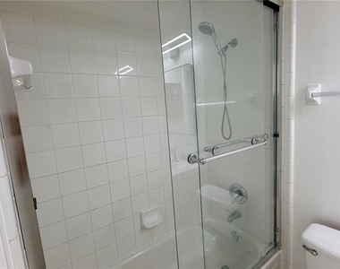 1175 Jade East Lane - Photo Thumbnail 29