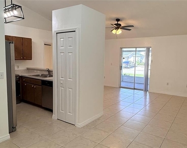 1175 Jade East Lane - Photo Thumbnail 4