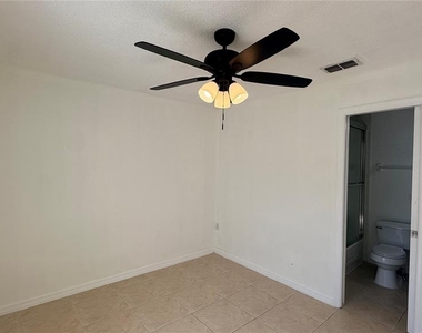 1175 Jade East Lane - Photo Thumbnail 26