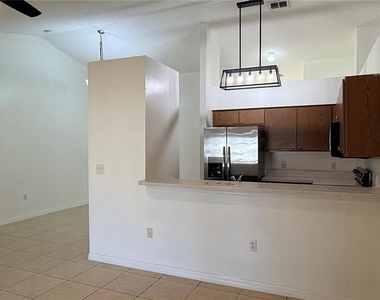 1175 Jade East Lane - Photo Thumbnail 8