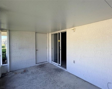 1175 Jade East Lane - Photo Thumbnail 35