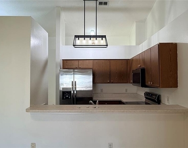 1175 Jade East Lane - Photo Thumbnail 9