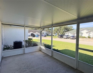 1175 Jade East Lane - Photo Thumbnail 33