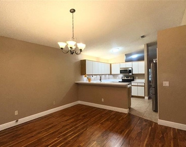 8636 Fort Jefferson Boulevard - Photo Thumbnail 14