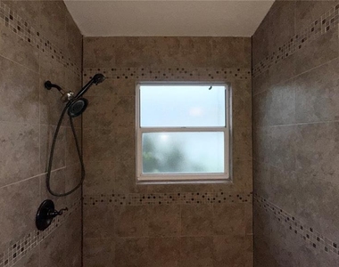 8636 Fort Jefferson Boulevard - Photo Thumbnail 26
