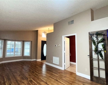 8636 Fort Jefferson Boulevard - Photo Thumbnail 4