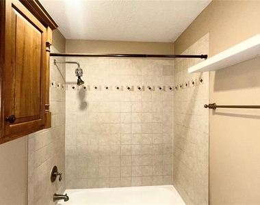 8636 Fort Jefferson Boulevard - Photo Thumbnail 31