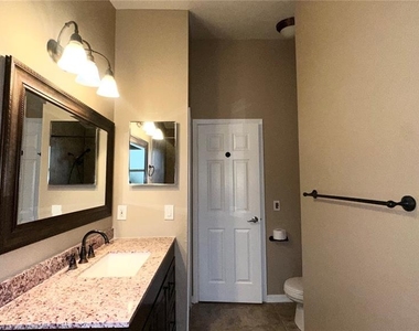 8636 Fort Jefferson Boulevard - Photo Thumbnail 28