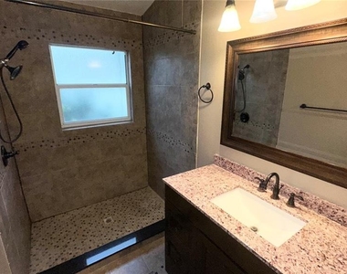 8636 Fort Jefferson Boulevard - Photo Thumbnail 25