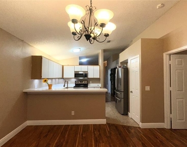 8636 Fort Jefferson Boulevard - Photo Thumbnail 13