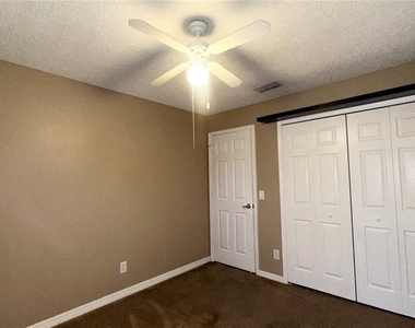 8636 Fort Jefferson Boulevard - Photo Thumbnail 35