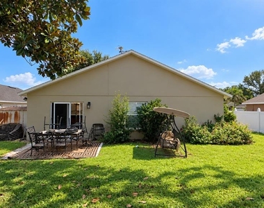 8636 Fort Jefferson Boulevard - Photo Thumbnail 38