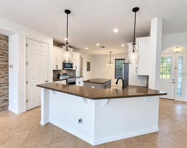 4464 Indigo Sky Lane - Photo Thumbnail 3