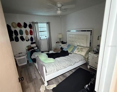 6716 Paul Revere Court - Photo Thumbnail 2