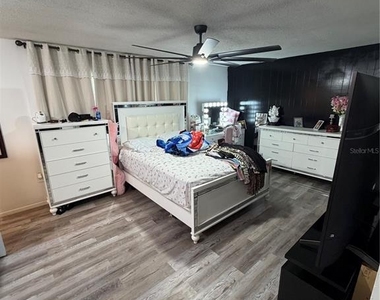 6716 Paul Revere Court - Photo Thumbnail 1