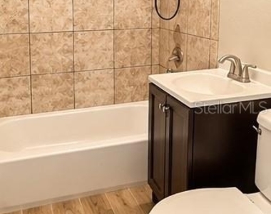 815 South Beach Street - Photo Thumbnail 6