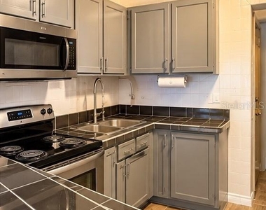 815 South Beach Street - Photo Thumbnail 2