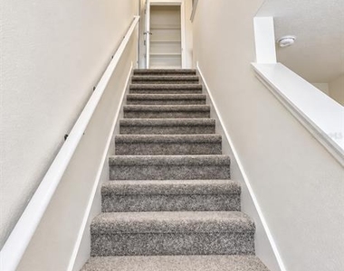1784 Rock Elm Road - Photo Thumbnail 7