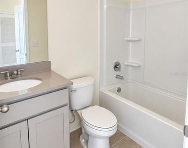 1784 Rock Elm Road - Photo Thumbnail 6