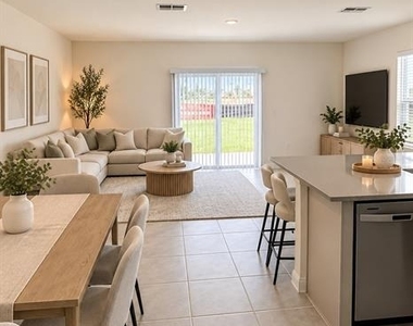 1784 Rock Elm Road - Photo Thumbnail 2