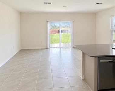 1784 Rock Elm Road - Photo Thumbnail 3