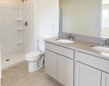 1784 Rock Elm Road - Photo Thumbnail 5