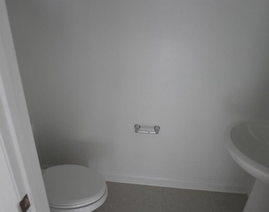 2975 Maloof Drive - Photo Thumbnail 11