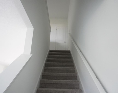 2975 Maloof Drive - Photo Thumbnail 10