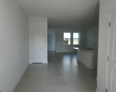 2975 Maloof Drive - Photo Thumbnail 1