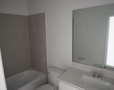 2975 Maloof Drive - Photo Thumbnail 5