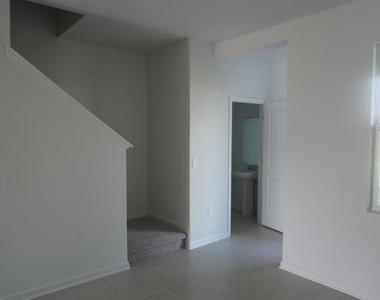 2975 Maloof Drive - Photo Thumbnail 3