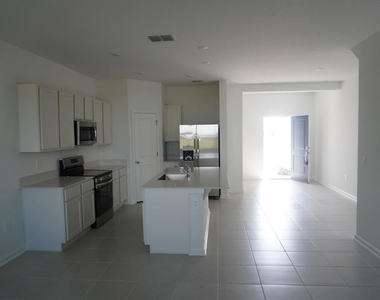 2975 Maloof Drive - Photo Thumbnail 2