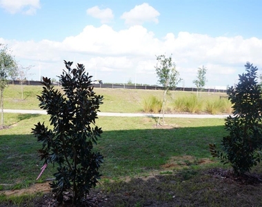 2975 Maloof Drive - Photo Thumbnail 14