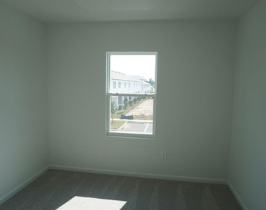 2975 Maloof Drive - Photo Thumbnail 4