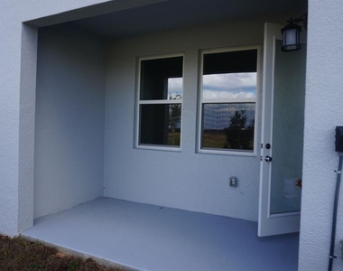 2975 Maloof Drive - Photo Thumbnail 13