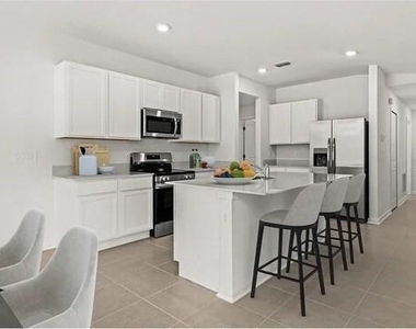 3857 Corsican Lane - Photo Thumbnail 1