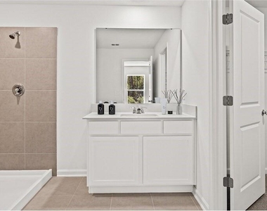 3857 Corsican Lane - Photo Thumbnail 7