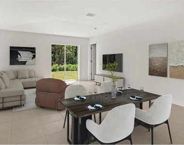 3857 Corsican Lane - Photo Thumbnail 2