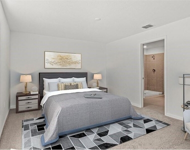 3857 Corsican Lane - Photo Thumbnail 9