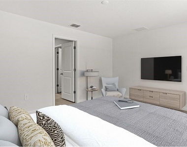 3857 Corsican Lane - Photo Thumbnail 8