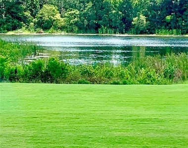 650 Midway Drive - Photo Thumbnail 31