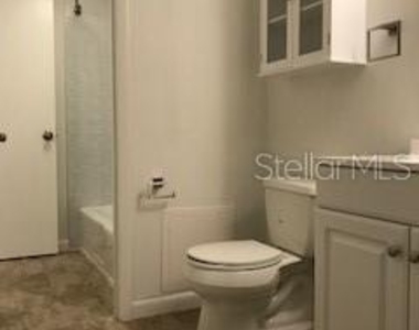 650 Midway Drive - Photo Thumbnail 17