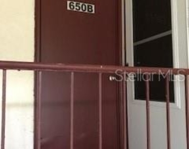 650 Midway Drive - Photo Thumbnail 2