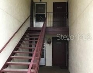650 Midway Drive - Photo Thumbnail 1