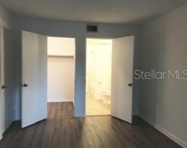 650 Midway Drive - Photo Thumbnail 23